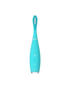 FOREO ISSA mini 3 Summer Sky sonična električna četkica za zube 