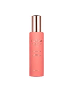 FOREO PEACH Cooling Prep Gel 100 ml - Hladi i umiruje kožu tijekom i nakon IPL tretmana.