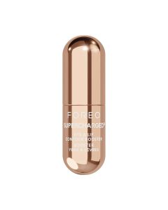 FOREO SUPERCHARGED Eye & Lip Contour Booster 3.5 ml x 3 komada