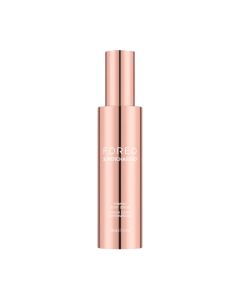 FOREO SUPERCHARGED Firming Body Serum 100 ml