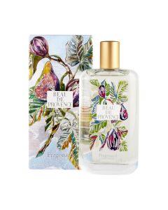 Fragonard BEAU DE PROVENCE EAU DE TOILETTE 100 ml