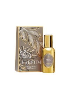 Fragonard BELLE CHERIE Parfem 30 ml