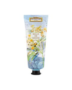 Fragonard BELLE DE GRASSE KREMA ZA RUKE 75 ml