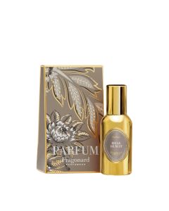 Fragonard BELLE DE NUIT Parfem 30 ml - u parfemu je originalna, duboka bogata harmonija cvijeća i voća na toploj baršunastoj donjoj noti mošusa.