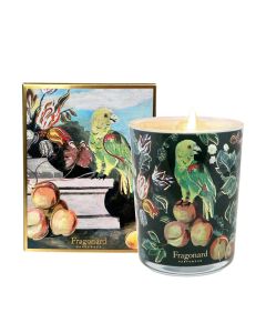 Fragonard Cette nuit là mirisna svijeća 200 g