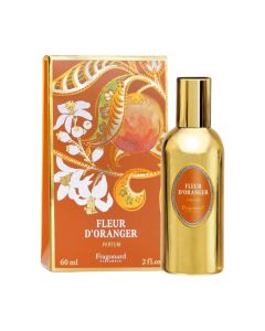 Fragonard Parfem FLEUR D'ORANGER 60 ml
