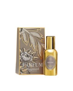 Fragonard Parfem MÉLODIE 30 ml