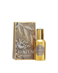 Fragonard Parfem Novi miris 60 ml