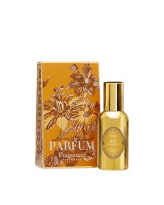 Fragonard ROSE LAVANDE parfem 30 ml