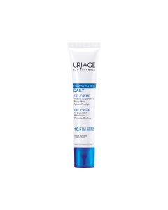 Uriage BARIEDERM-CICA DAILY GEL-KREMA