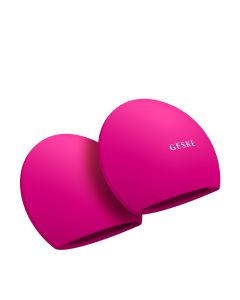 GESKE Lip Volumizer & Booster 4 in 1 veći Magenta