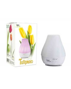 Gisa difuzer Tulipano