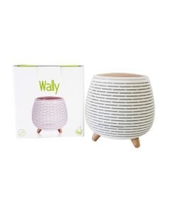 Gisa difuzer Wally 