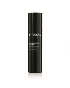 Filorga GLOBAL-REPAIR ESSENCE Multi-revitalizirajuća i hranjiva esencija za zrelu kožu, protiv bora, obnavlja i intenzivno hrani. 