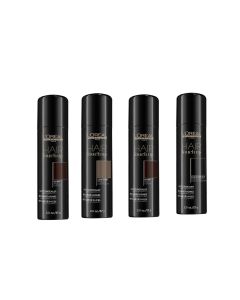 L'Oréal Professionnel Paris Hair touch up