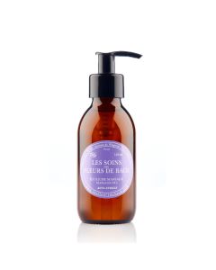 Elixirs & Co. Anti-stress opuštajuće ulje za masažu