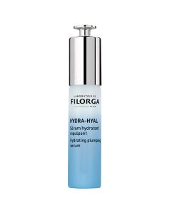 Filorga HYDRA-HYAL SERUM hidratantni popunjavajući serum