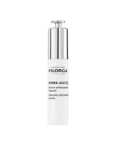 Filorga HYDRA-AOX [5]  intenzivni antioksidativni serum