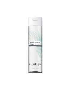 Algologie Hydra Ecume - oligomicelarna voda za čišćenje 200ml nježno čisti lice i uklanja make-up