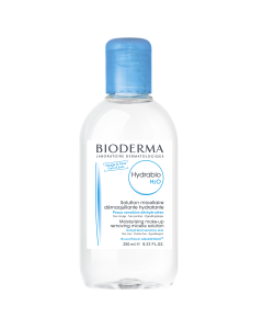 Hydrabio H2O micelarna voda 250 ml