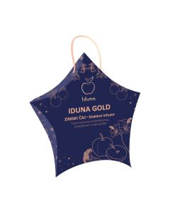IDUNA Gold SET 2024