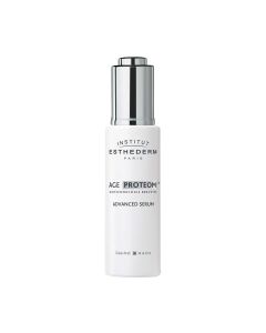 INSTITUT ESTHEDERM PARIS Age Proteom Anti age serum 30 ml - Revolucionarni serum za usporavanje starenja kože.