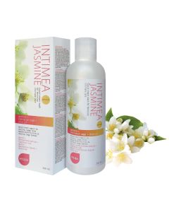 Intimea Jasmine tekući sapun, 200 ml