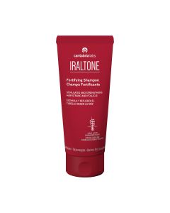 IRALTONE Fortifying šampon 200 ml