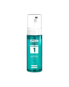 ISDIN Acniben Pjena za čišćenje lica 150 ml