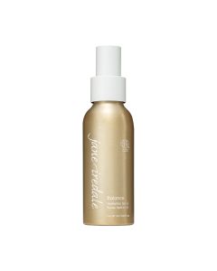 jane iredale Balance Hydration Spray 90 ml - balance hidratantni sprej* stabilizira mineralni make-up i pomaže u regulaciji proizvodnje sebuma, te regulaciji samog pH.