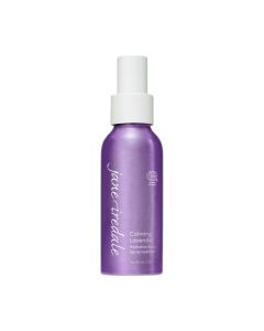 jane iredale Calming Lavender Hydration Spray 90 ml