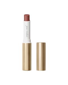 jane iredale ColorLuxe Hydrating Cream Lipstick Desert Rose 2 g