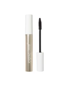 jane iredale Lash Fixation Lenght & Definition Tubing Mascara 8 g - s tubing tehnologijom i dugotrajnom formulom, oftalmološki testirana.