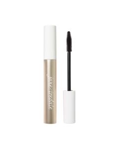 jane iredale Lash Fixation Lenght & Definition Tubing Mascara 8 g smeđa
