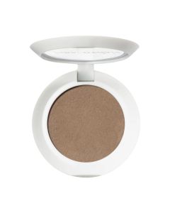 jane iredale PureBrow Powder Ash Blonde 1.2 g - svilenkasto mekano sjenilo za obrve, uz pomoć češljića i kista u tri poteza kreirajte savršen luk.