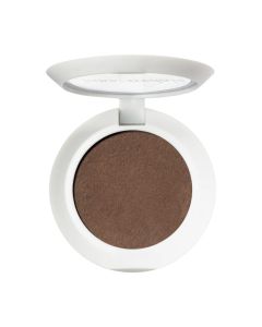 jane iredale PureBrow Powder Auburn 1.2 g Svilenkasto mekano sjenilo za obrve. Uz pomoć češljića i kista u tri poteza kreirajte savršen luk!