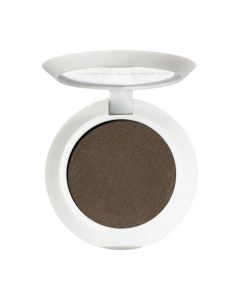 jane iredale PureBrow Powder Medium Brown 1.2 g - svilenkasto mekano sjenilo za obrve, uz pomoć češljića i kista u tri poteza kreirajte savršen luk.