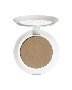 jane iredale PureBrow Powder Neutral Blonde 1.2 g - svilenkasto mekano sjenilo za obrve, uz pomoć češljića i kista u tri poteza kreirajte savršen luk.
