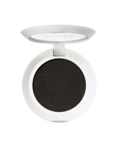 jane iredale PureBrow Powder Soft Black 1.2 g
