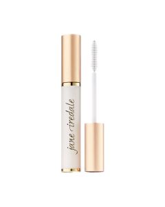 jane iredale PureLash Lash Extender & Conditioner 8,5 g