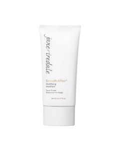 jane iredale Smooth Affair - Mattifying Face Primer 50 ml