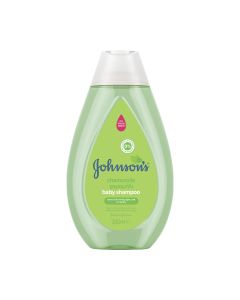 Johnson's Baby Šampon kamilica 300 ml