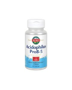 Kal Acidophilus ProB-5