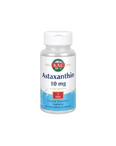 Kal Astaxanthin