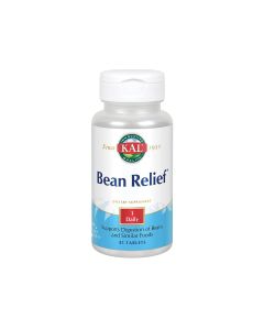 Kal Bean Relief™