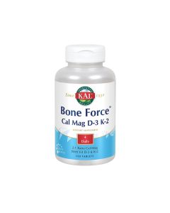 Kal Bone Force