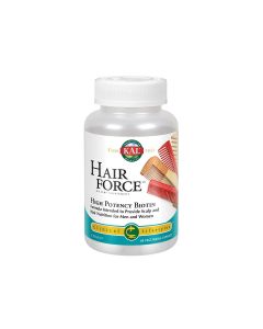 Kal Hair Force™