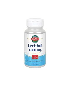 Kal Lecithin