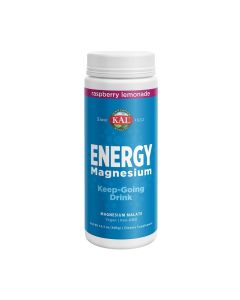 Kal Magnesium ENERGY