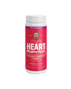 Kal Magnesium HEART